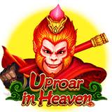 RTP CQ9 honeyslot777