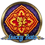 RTP CQ9 honeyslot777