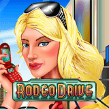 RTP habanero honeyslot777