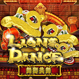 RTP joker honeyslot777