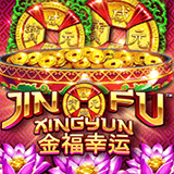 RTP joker honeyslot777