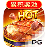 RTP pgsoft honeyslot777