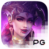 RTP pgsoft honeyslot777