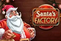 RTP Playngo honeyslot777