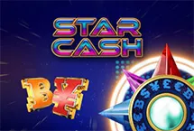 RTP Playngo honeyslot777