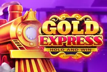 RTP quickspin honeyslot777