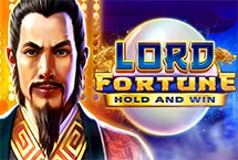 RTP quickspin honeyslot777