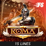 RTP spadegaming honeyslot777